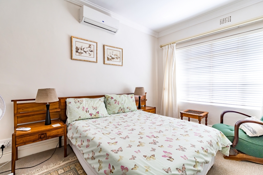 3 Bedroom Property for Sale in Riebeek Kasteel Western Cape